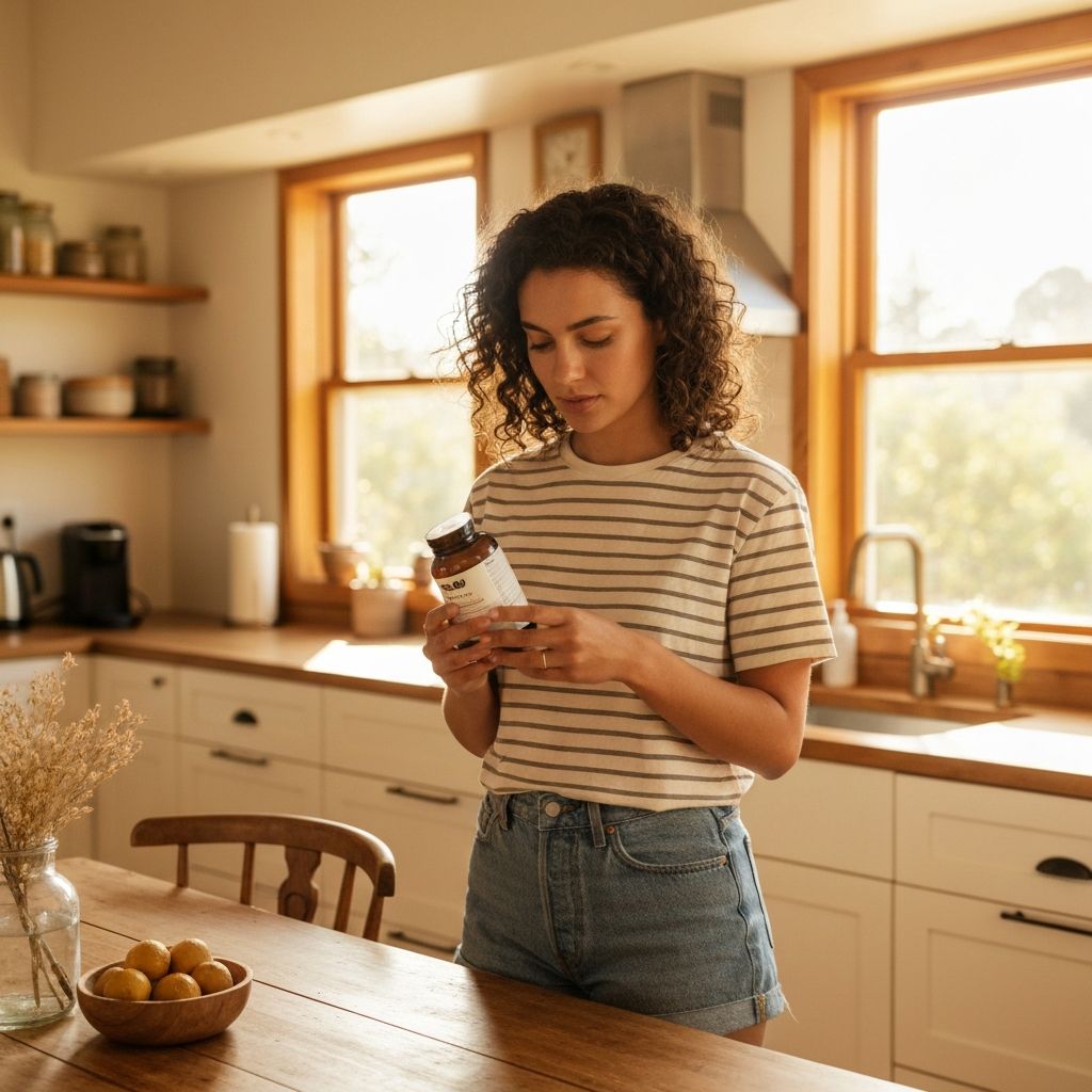 Odpowiedzialna informacja